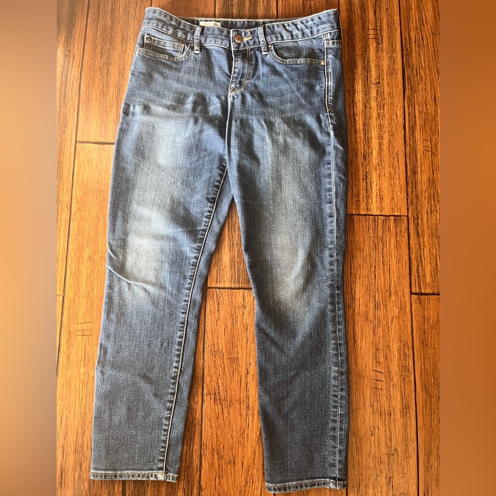 GAP 1969 Blue jeans, 29S